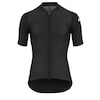 MILLE GT Jersey S11 Kurzarm Fahrradtrikot