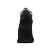 ESSENTIAL SHORT SOCKS Socken 