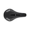 Vento Argo X5 selle
