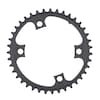 Ultegra FC-6800 Kettenblatt