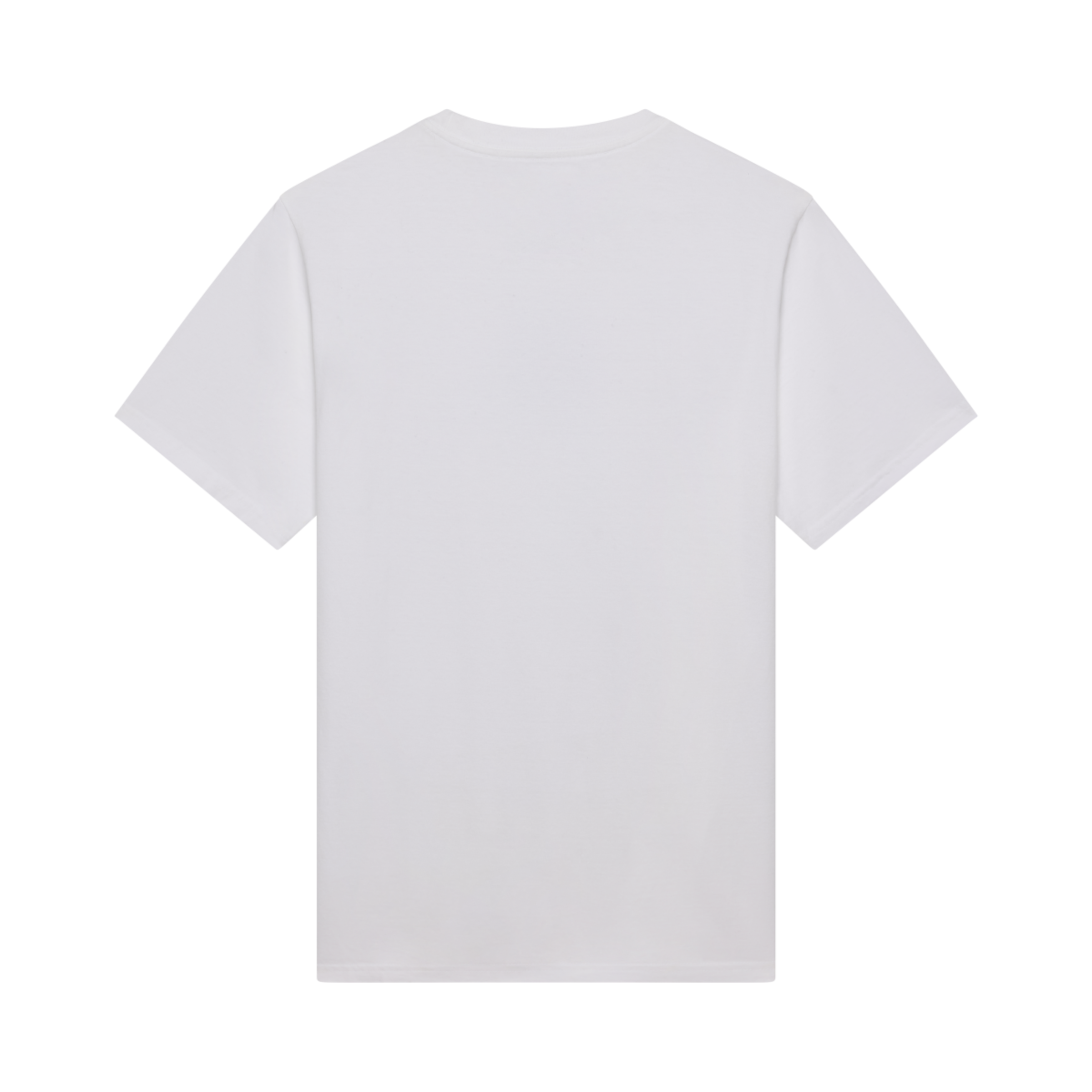 FOX HEAD 195 ORIGINAL SS TEE T-Shirt