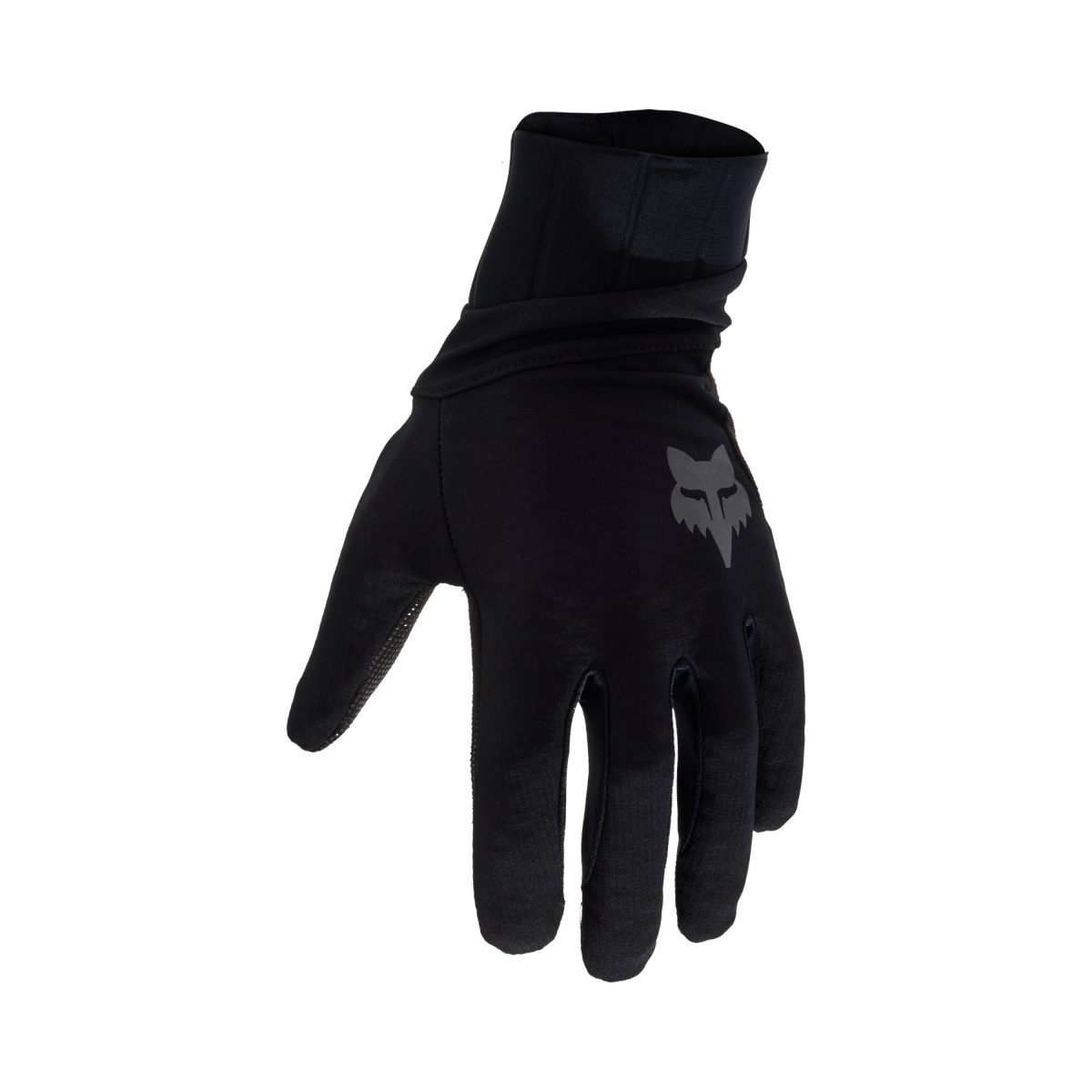 Achetez DEFEND PRO FIRE GLOVE gants vtt FOX maintenant ROSE Bikes