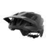 TAUNUS MIPS MTB-Helm 