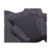 SPLIT CHEST PROTECTOR LITE V.22 Oberkörperprotektor  