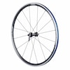WH-RS330 28"/700 C Rennrad-Laufradsatz