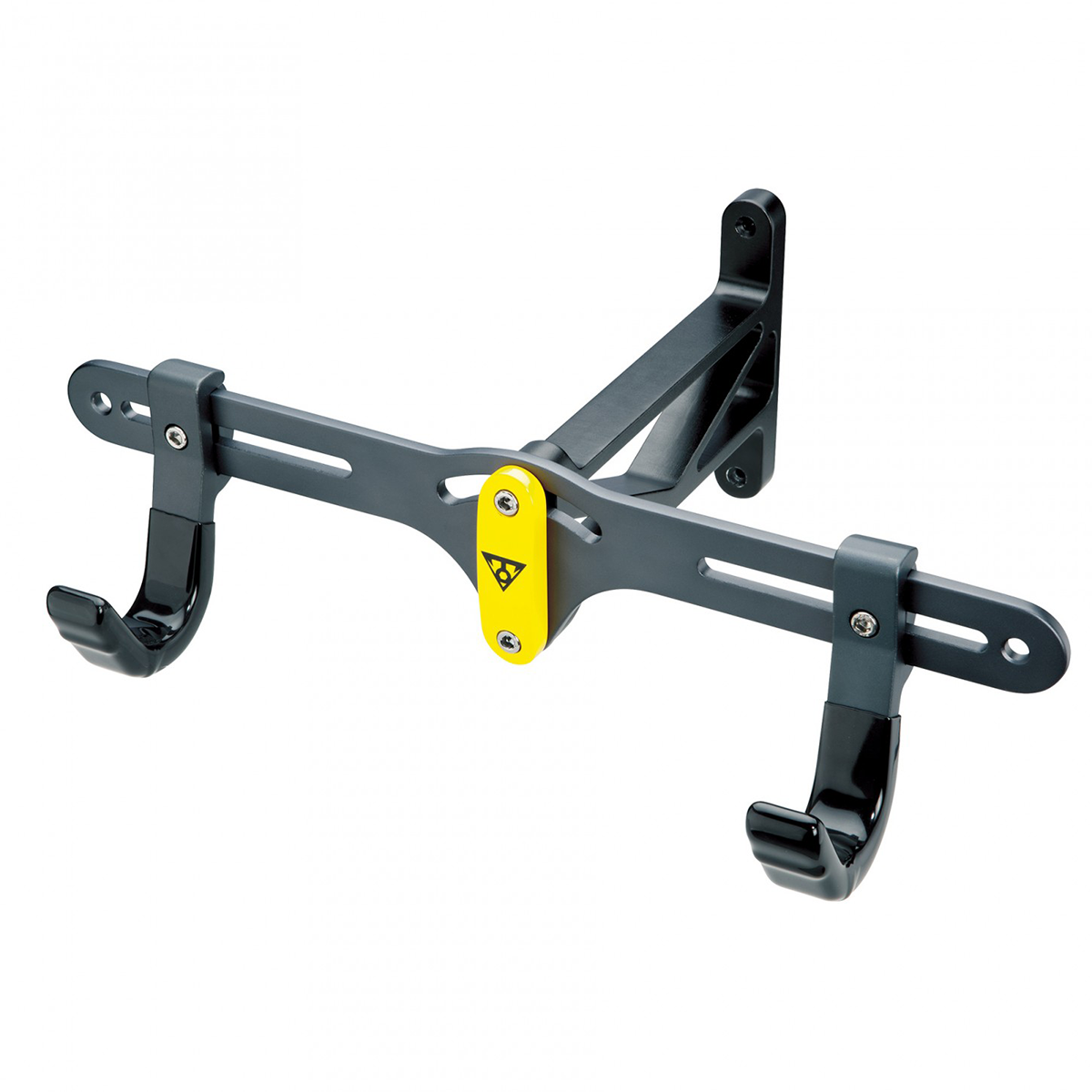 Topeak Solo Bike Holder Wandhalter