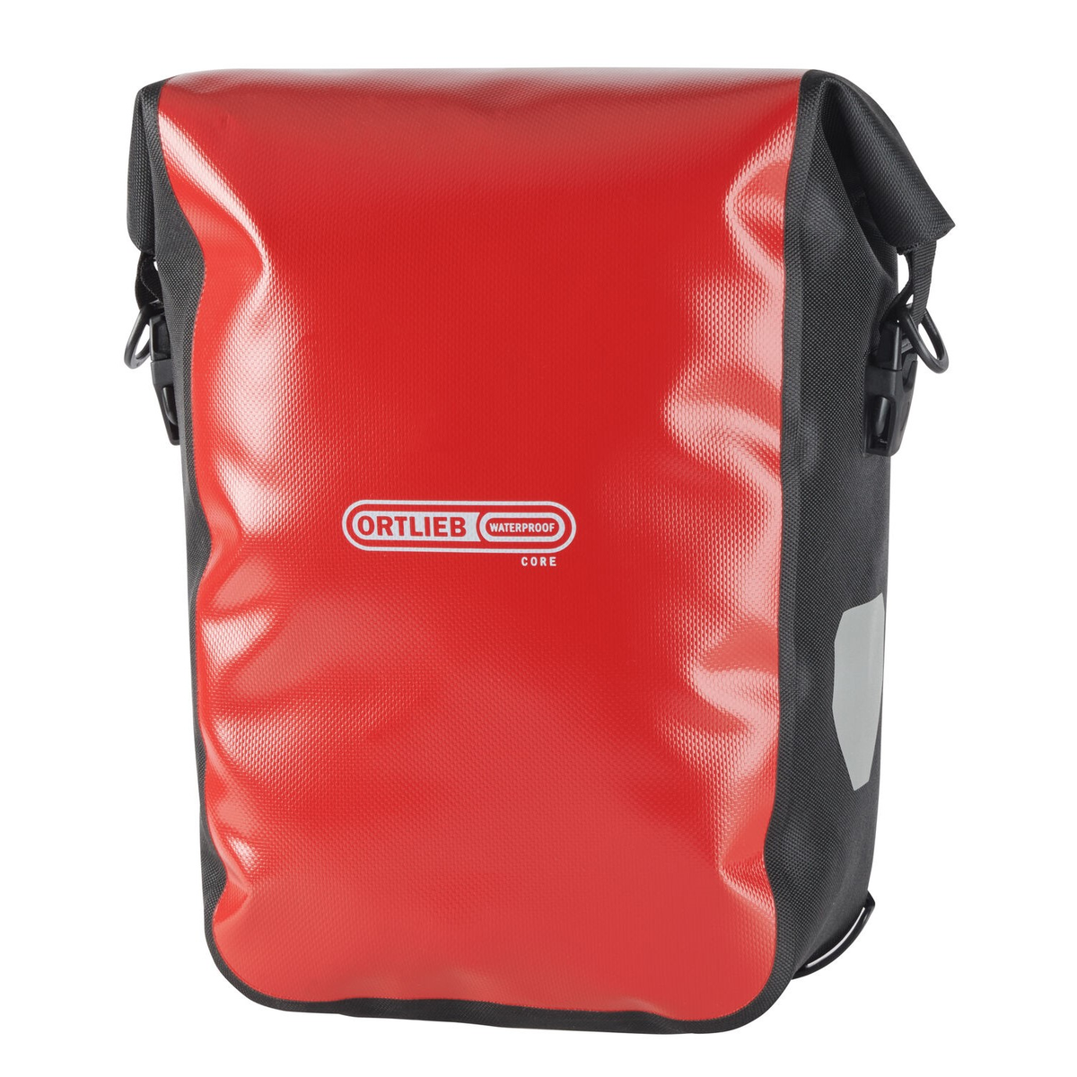 SPORT-ROLLER CORE Pannier