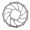 Bremsscheibe Storm für Rohloff Speedhub