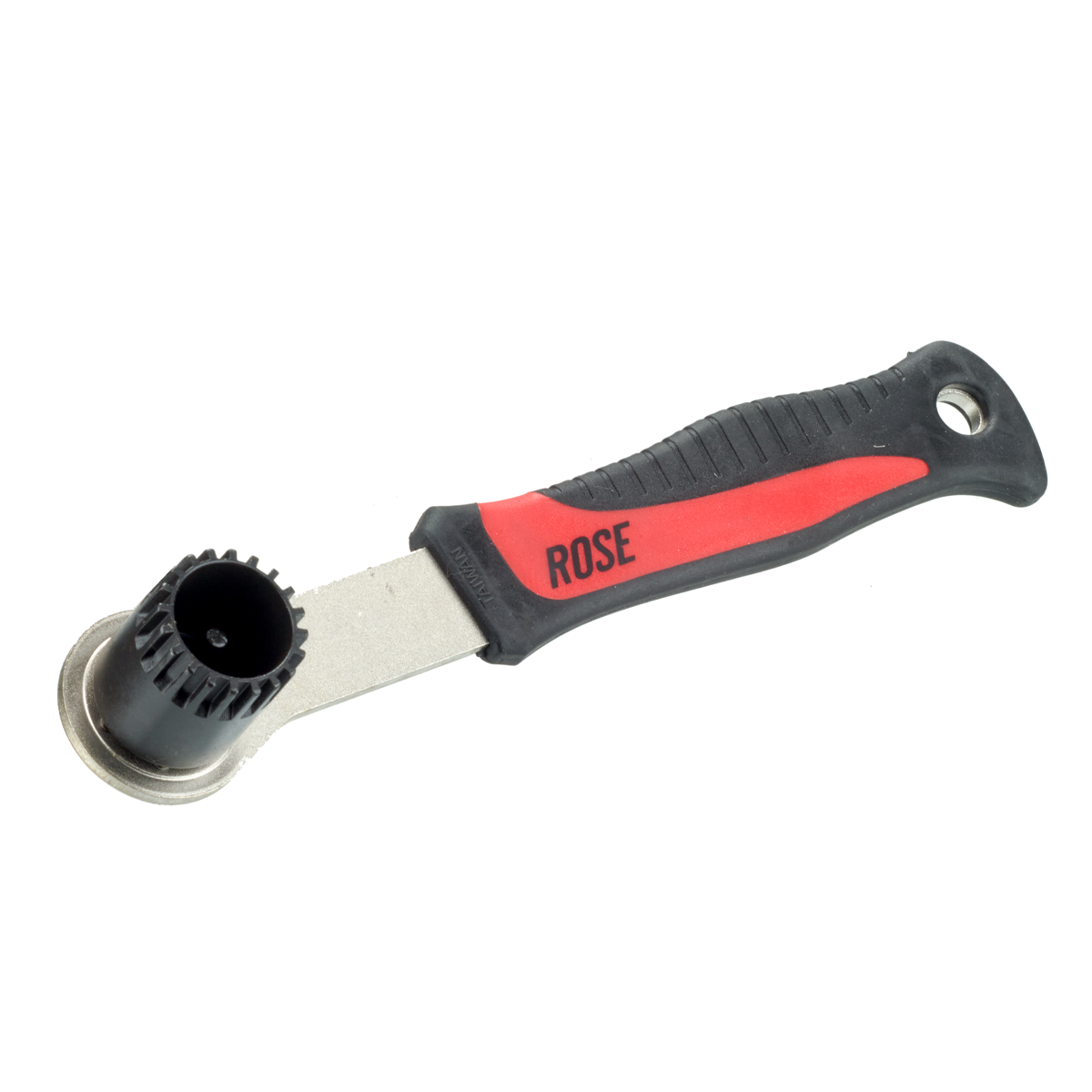 bracketasgereedschap