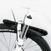Flap Guard Schutzblech
