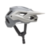 SPEEDFRAME HELMET 5050 MTB Helm