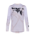 blanc