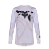 FLEXAIR LS JERSEY DIFFUSE SE t-shirt de vtt à manches longues