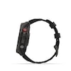 Fenix 8 Pro Sapphire DLC Titan GPS Multisport Watch, 51 mm, AMOLED