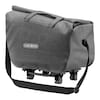 TRUNK-BAG RC URBAN Gepäckträgertasche 