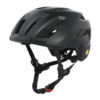 TAUNUS GRAVEL MIPS Gravel-Helm 