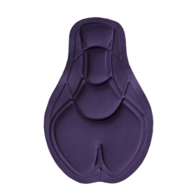 EVERYDAY BIKE LINER SHORTS W Damen Radunterhose 