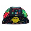 BEST FRIENDS CAP Kappe 