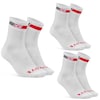 3PACK CLASSIC chaussettes normales
