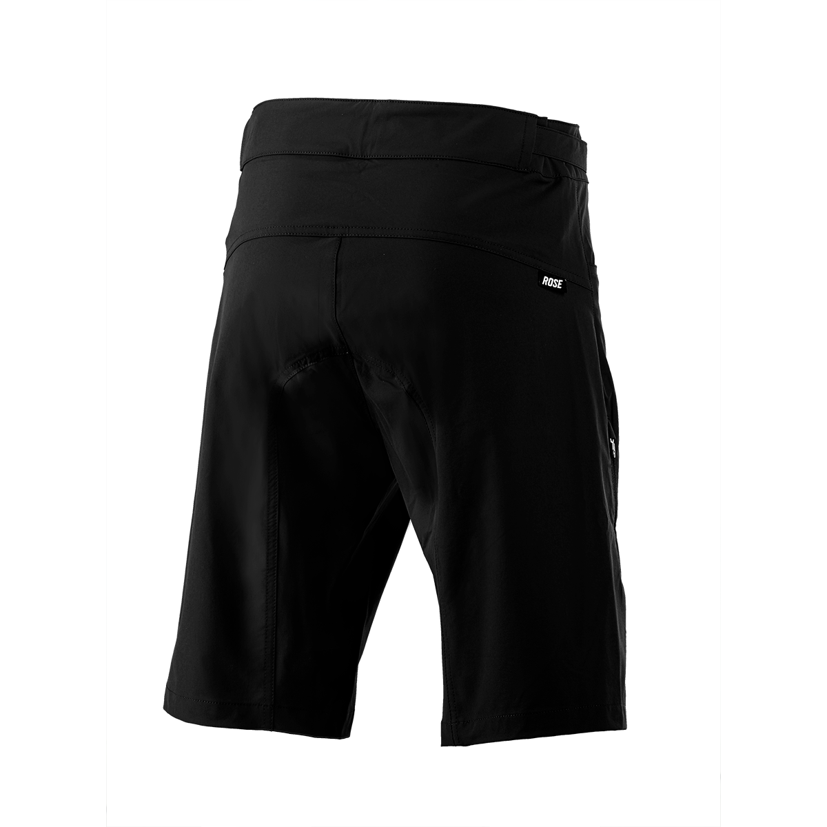 BASIC KIDS Cycling Shorts