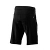 BASIC KIDS Kinder Bikeshorts
