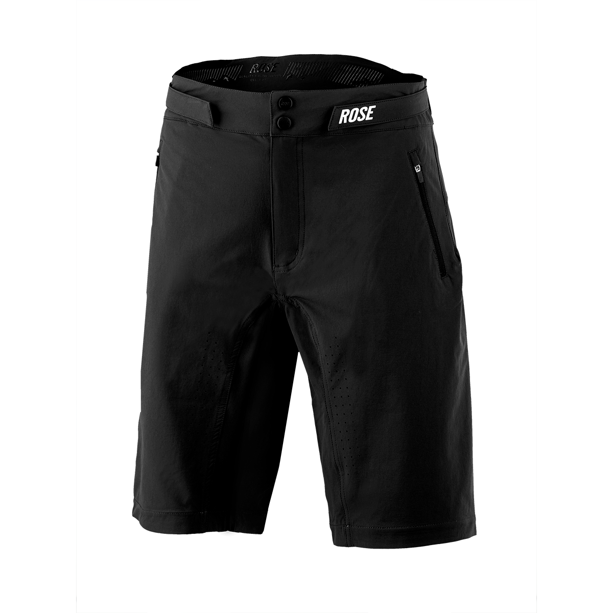 Shop PRO WOMEN Cycling Shorts Now ROSE Bikes shop-pro-women-cycling-shorts-now-rose-bikes