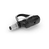 Rally™ RK/XC210 Dual-Sensing Power Meter Bundle for LOOK KéO/SHIMANO SPD