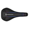 SM Enduro Comp Men MTB Sattel 