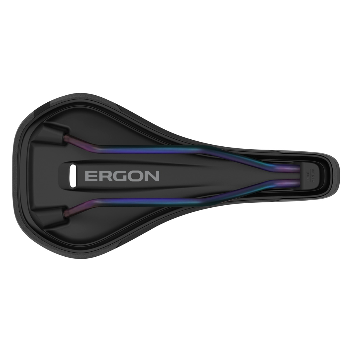 SM Enduro Comp Men MTB Saddle