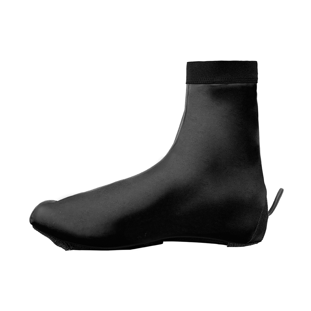 RACE Overshoes
