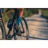 HAMMER PLUS MTB-/Gravel-Schuhe