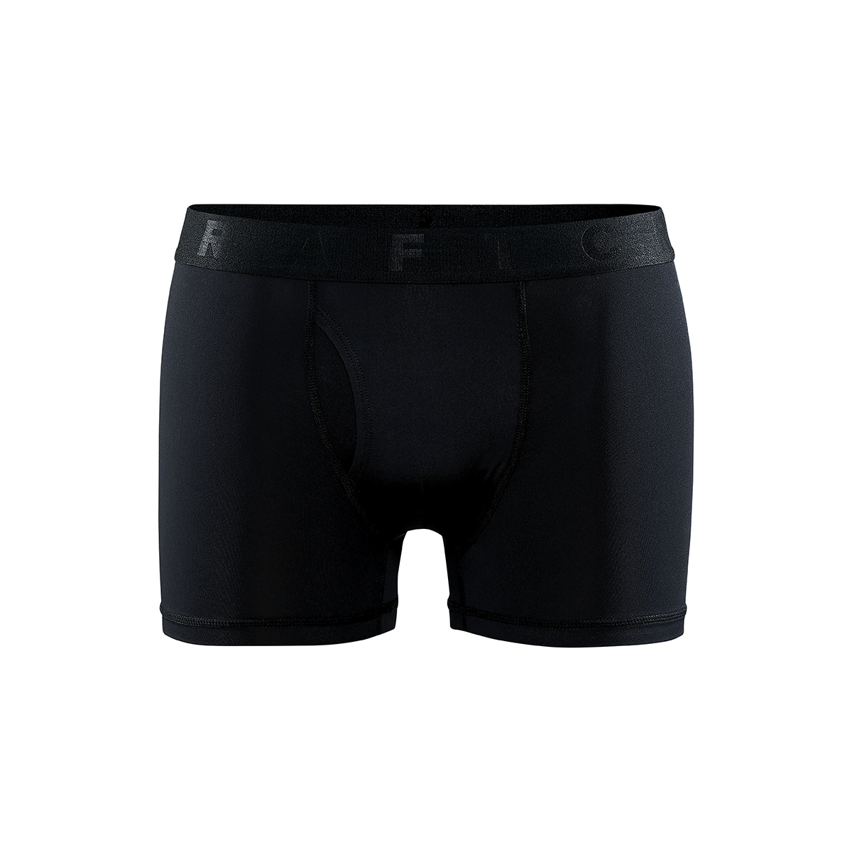 CRAFT ESSENTIAL CORE DRY BOXER 3-INCH M Boxershorts