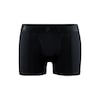 ESSENTIAL CORE DRY BOXER 3-INCH M Boxershorts 