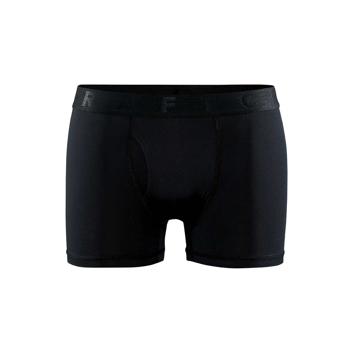 CRAFT ESSENTIAL CORE DRY BOXER 3-INCH M Boxershorts