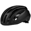 FLUXER MIPS Fahrradhelm