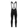 MILLE GT ULTRAZ WINTER BIB TIGHTS Thermo Trägerhose 