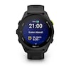 Forerunner® 70 Multisport-Uhr, AMOLED