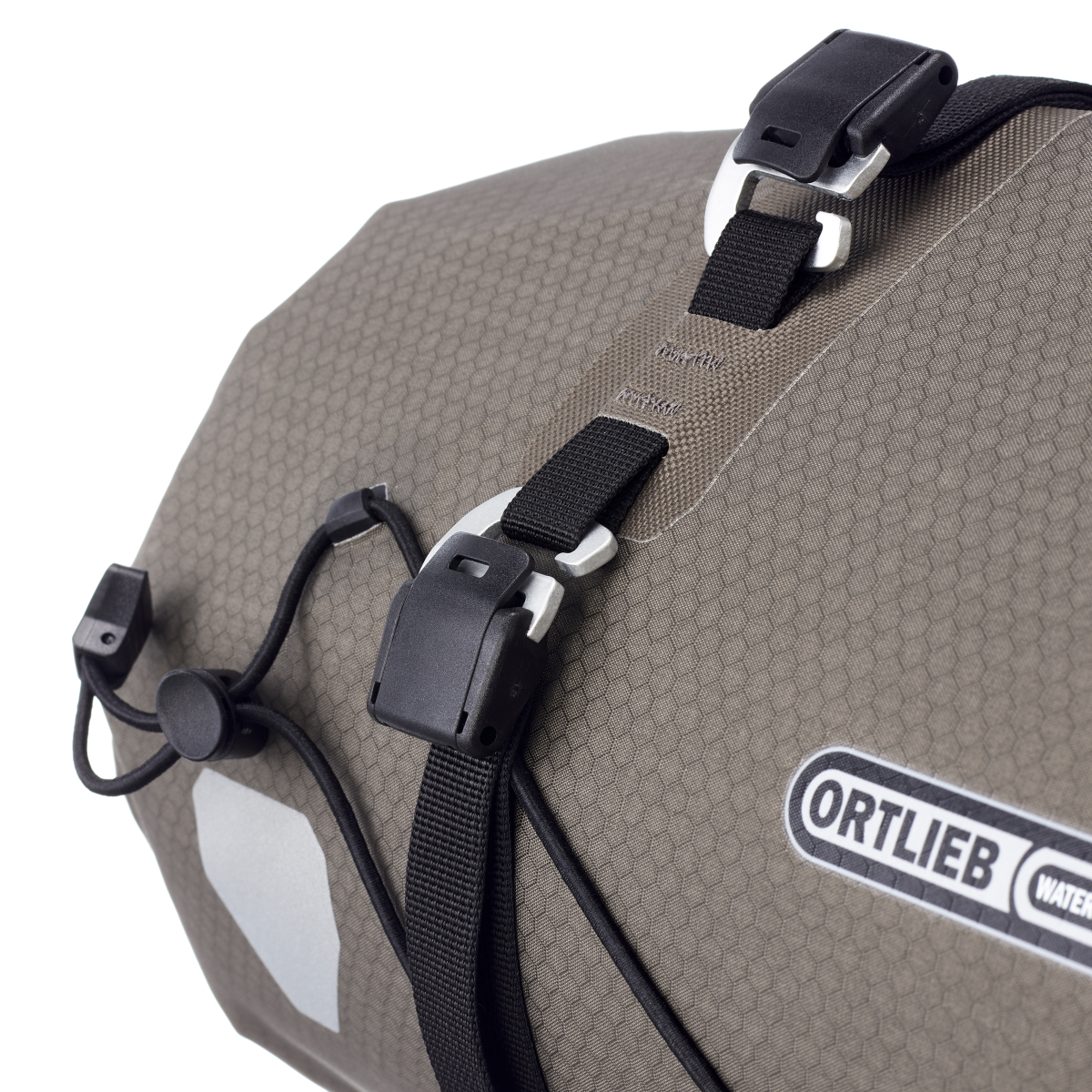 HANDLEBAR-PACK FLEX Handlebar Bag