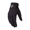 DEFEND D30 GLOVE MTB Handschuhe