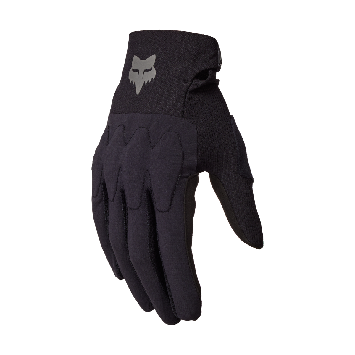 DEFEND D30 GLOVE MTB