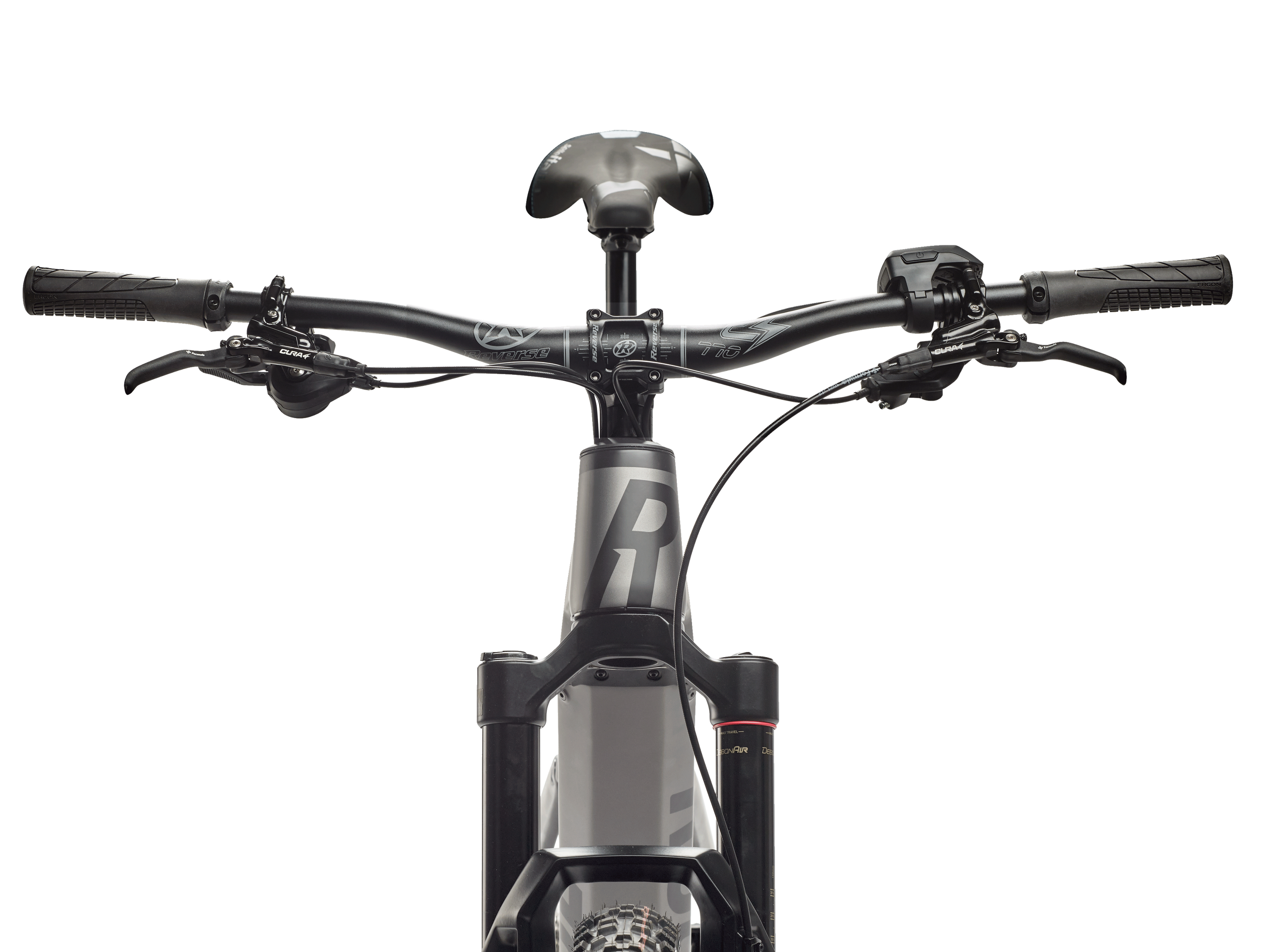Root Miller Plus 2