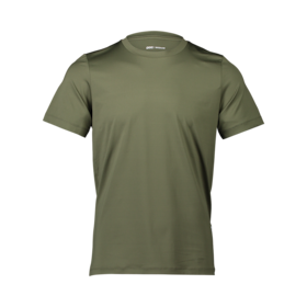 M'S REFORM ENDURO LIGHT TEE Short Sleeve MTB Shirt