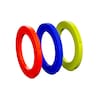 Blenden-Ring Kit 4-Kolben für MT-Bremsen