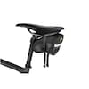 AERO WEDGE PACK STRAP SMALL Satteltasche
