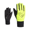 DOMMI-Z JUNIOR Kinder Winterhandschuhe