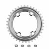 XTR FC-M9020 36 Zähne Kettenblatt