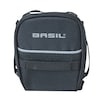 SPORT DESIGN SADDLE BAG M sacoche de selle