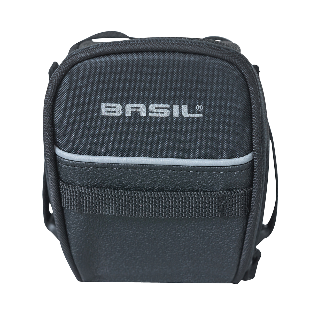 SPORT DESIGN SADDLE BAG M