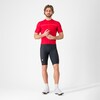 COMPETIZIONE 2 BIBSHORT cuissard à bretelles