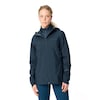 WOMEN’S YARAS 3in1 JACKET II Damen Fahrradjacke